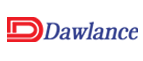 Dawlance